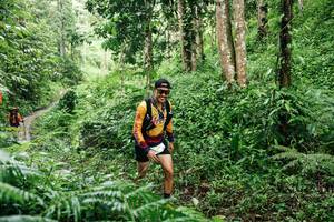 BIB: 
                            <button type="button" onclick="openModal(26383658)" class="btn btn-primary btn-sm float-right btn-popup" data-toggle="modal" data-target=".modal-high-quality">
                        <i class="fas fa-shopping-cart"></i> Add to Cart
                    </button>
                                            <button type="button" onclick="isThisMe(26383658, true)" class="btn btn-success btn-sm float-right btn-popup btn-isme hidden" data-toggle="tooltip" data-placement="bottom" title="นี่คือรูปของคุณใช่ไหม คลิกที่นี่เพื่อเอาเข้าอัลบั้ม">
                        <i class="fas fa-plus"></i> Add to album
                    </button>
                    <button type="button" onclick="isThisMe(26383658, false)" class="btn btn-warning btn-sm float-right btn-popup btn-isnotme hidden">
                        <i class="fas fa-ban"></i> Remove from album
                    </button>